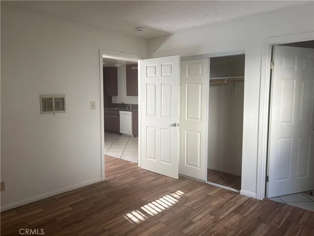 $1,950 | 11751 Colima Road, Unit B, Whittier, CA 90604