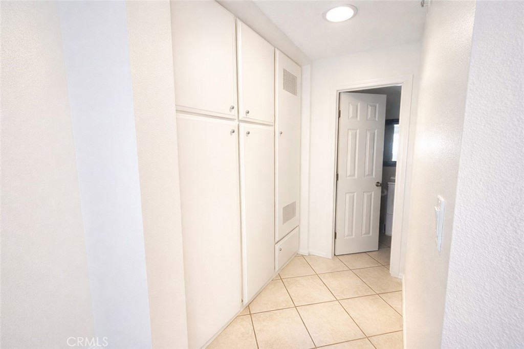 11751 Colima Road, Unit B Whittier, CA 90604 - Photo 8 of 12