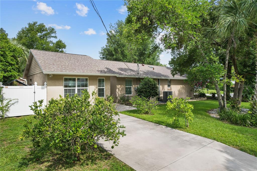 256 Alpine Street Altamonte Springs, FL 32701 - Photo 7 of 47 Gallery Image 7