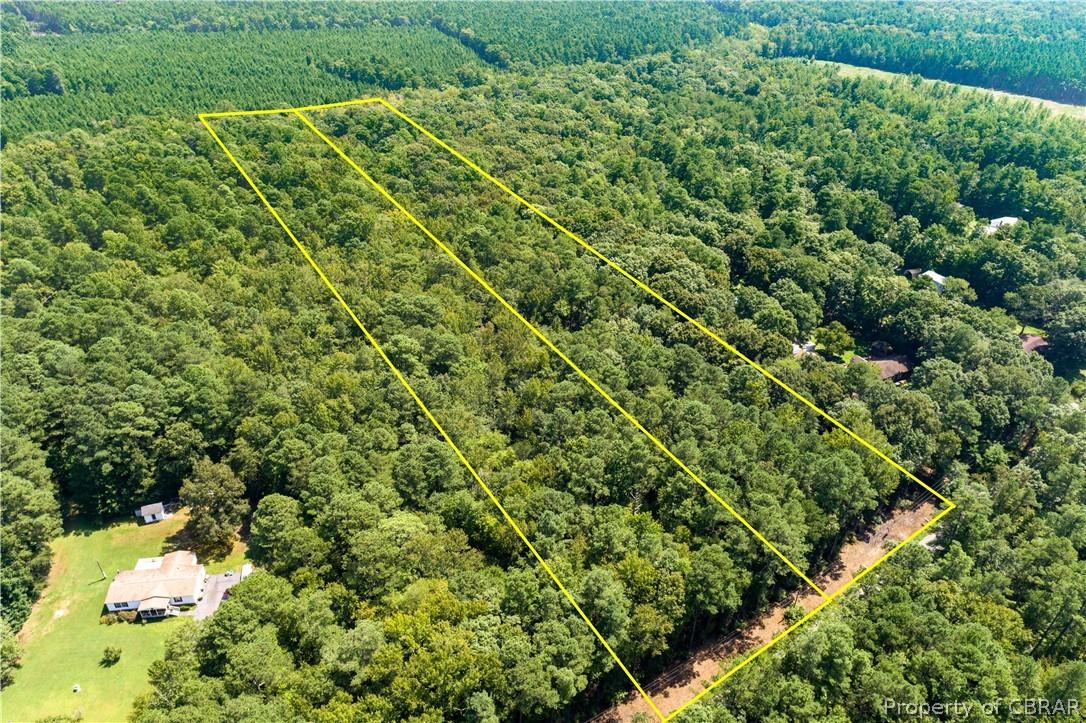 10-ac Willis Road Gloucester, VA 23061 - Photo 2 of 10