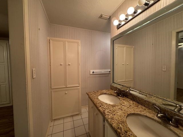 106 Robin Road Silsbee, TX 77656 - Photo 32 of 40