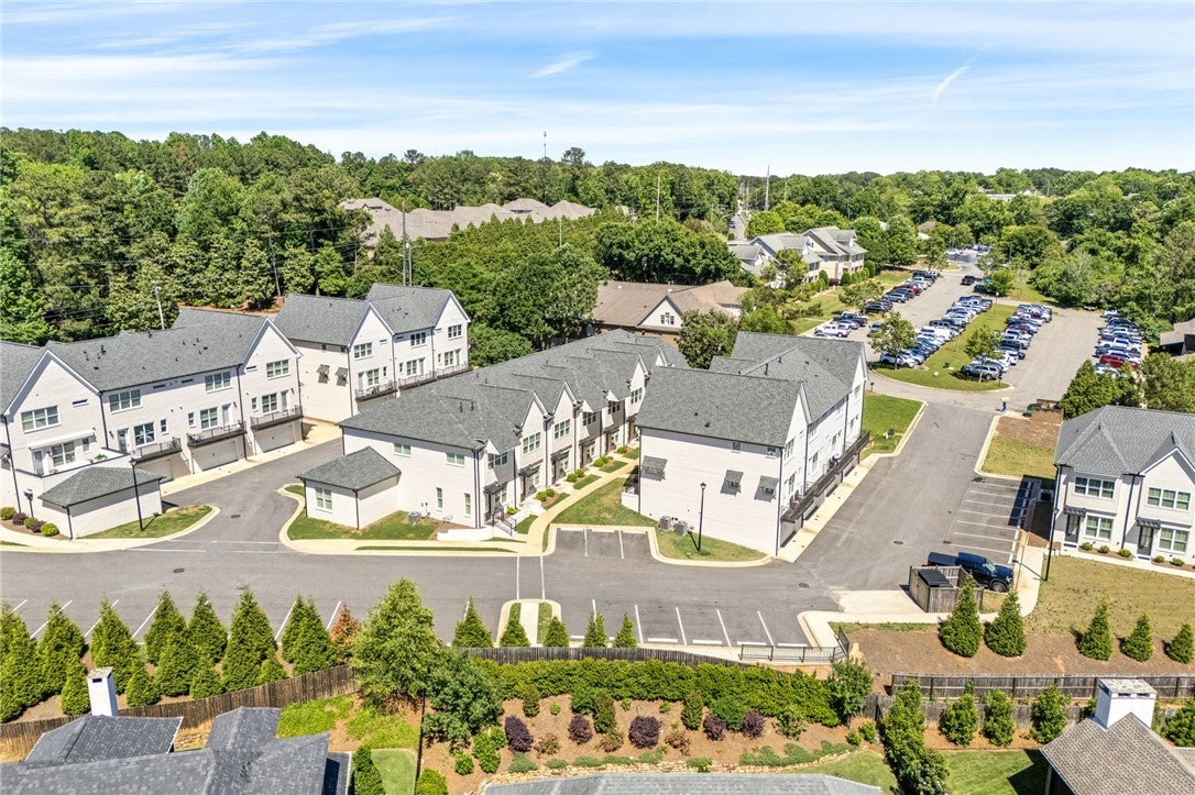 2106 Moores Mill Road, Unit 207 Auburn, AL 36830 - Photo 18 of 19 Gallery Image 18