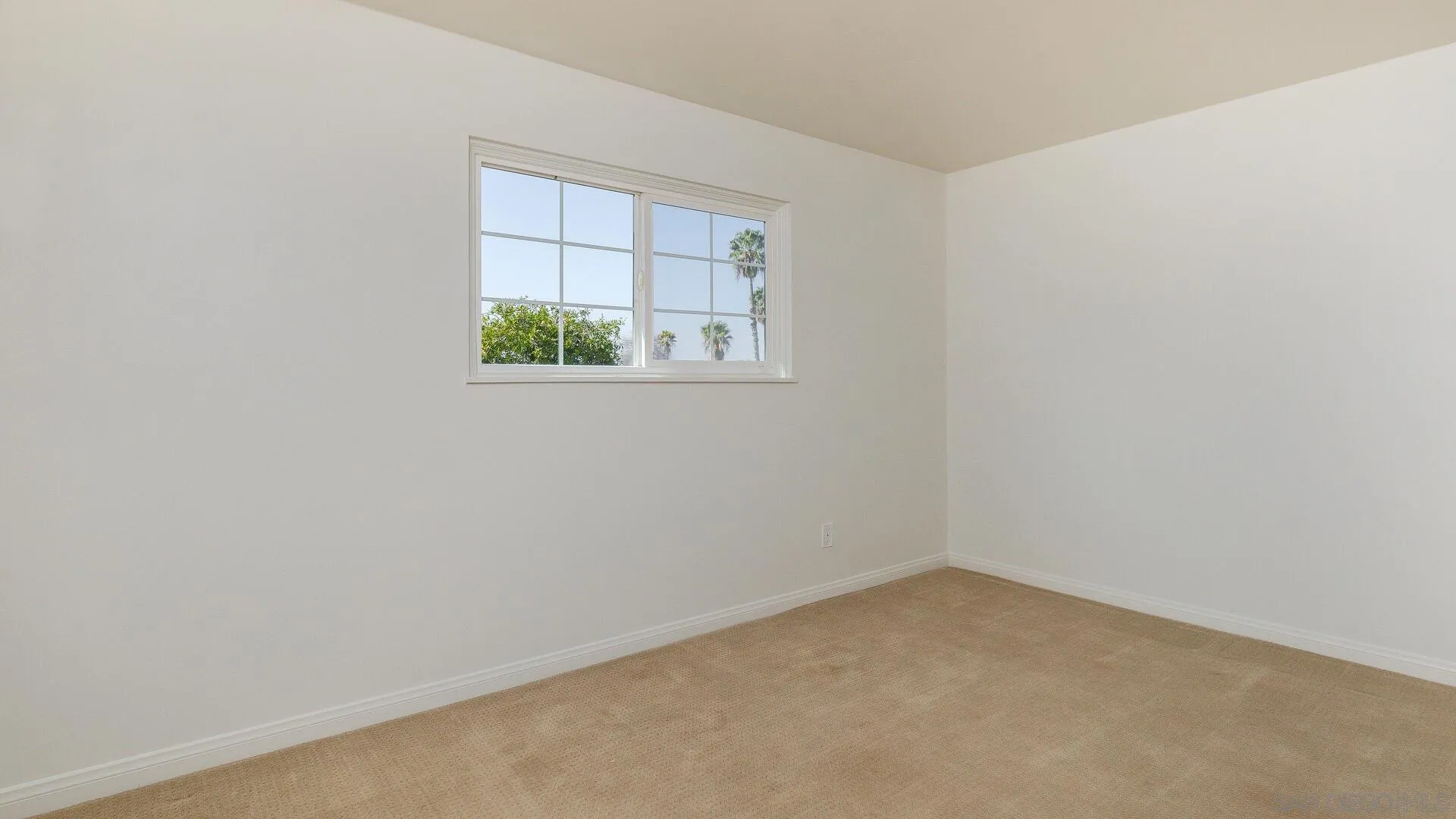 9152 Northcote Road Santee, CA 92071 - Photo 13 of 25 Gallery Image 13