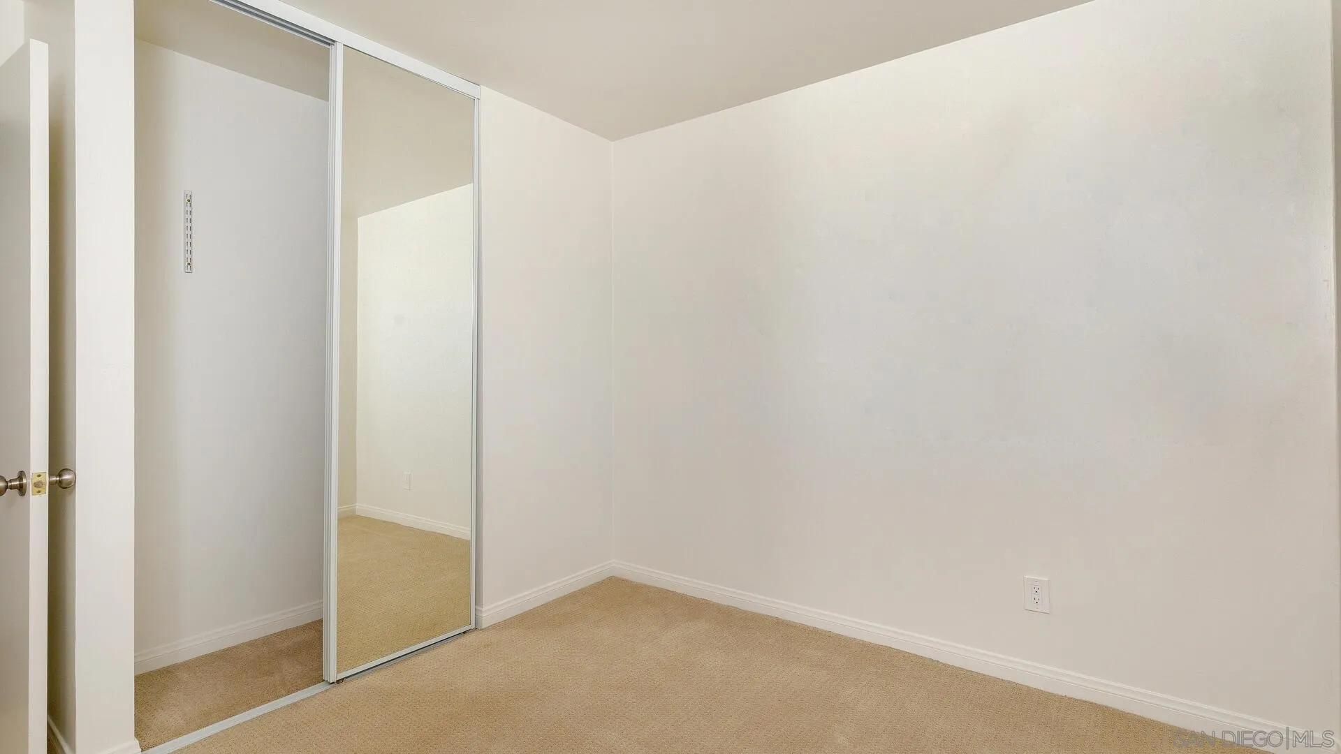 9152 Northcote Road Santee, CA 92071 - Photo 16 of 25 Gallery Image 16