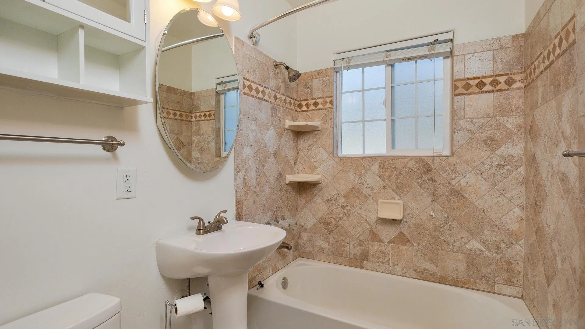 9152 Northcote Road Santee, CA 92071 - Photo 17 of 25 Gallery Image 17