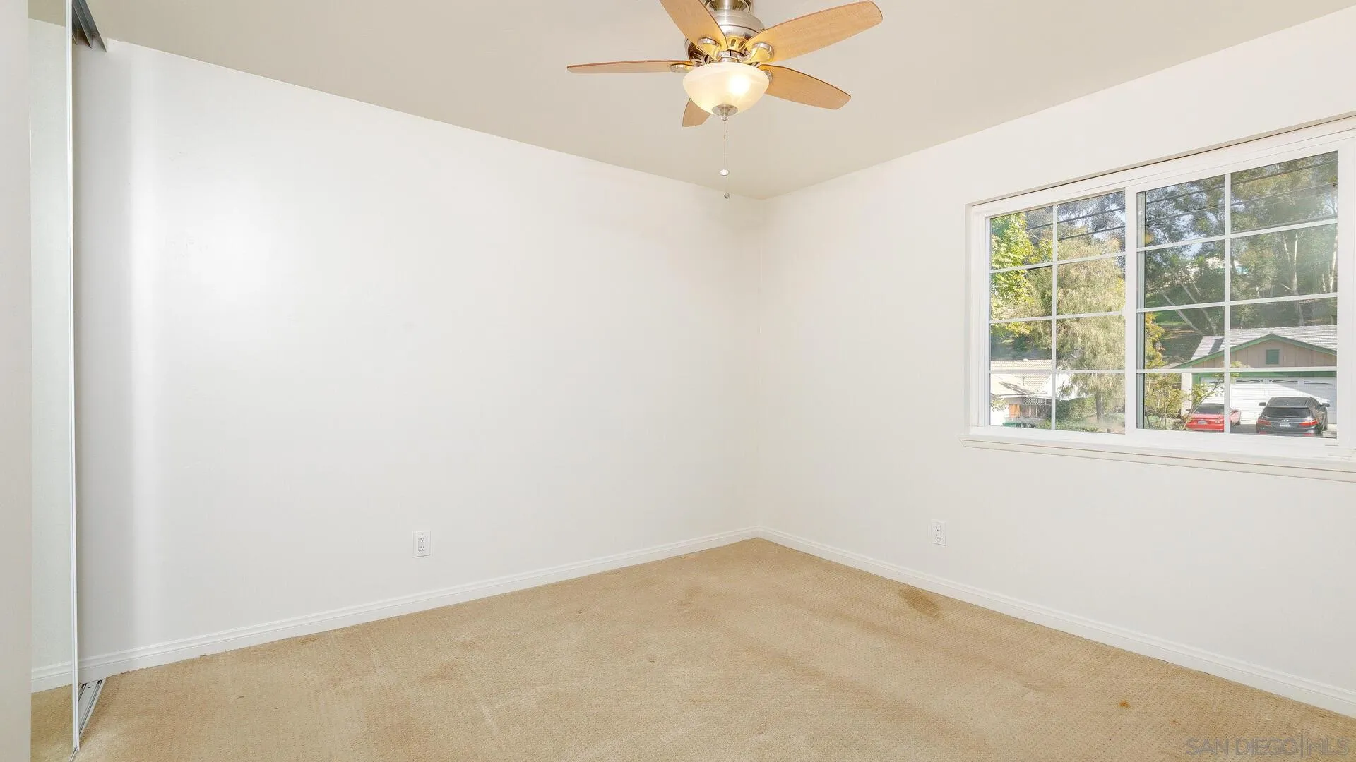 9152 Northcote Road Santee, CA 92071 - Photo 18 of 25 Gallery Image 18