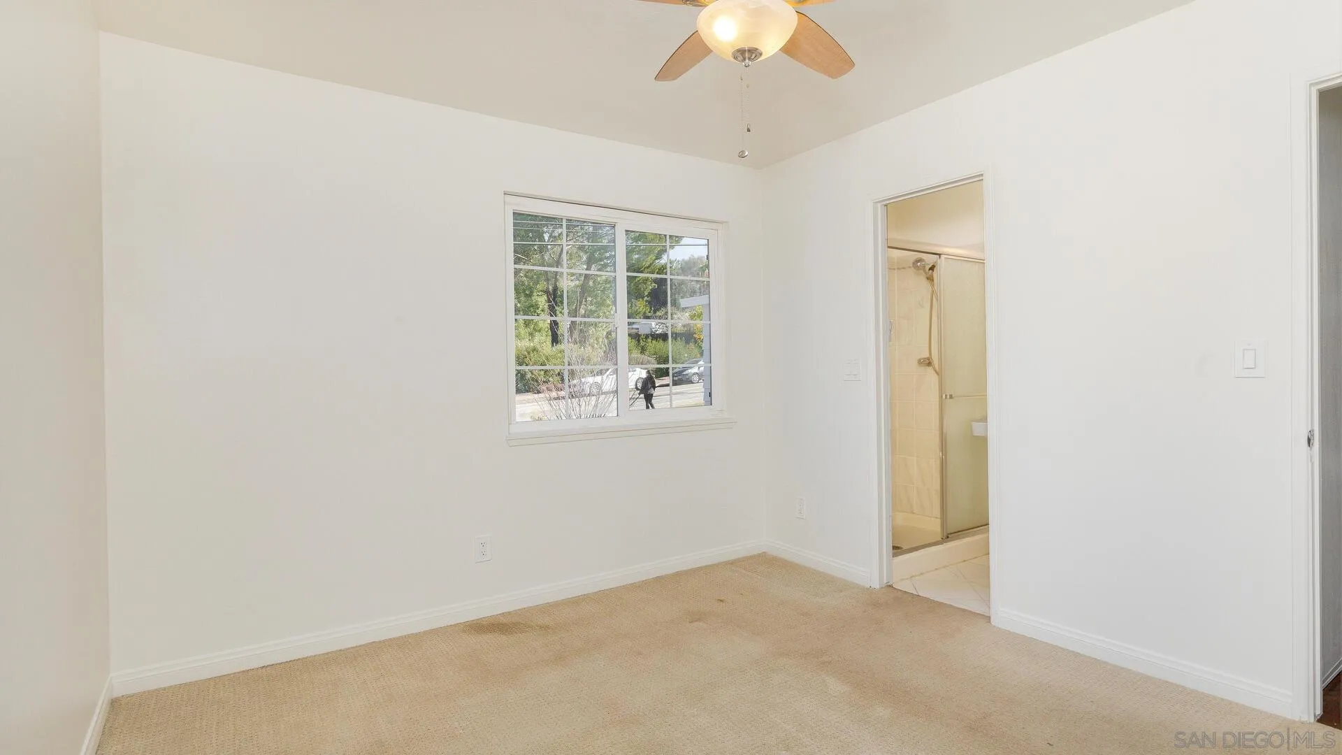 9152 Northcote Road Santee, CA 92071 - Photo 19 of 25 Gallery Image 19