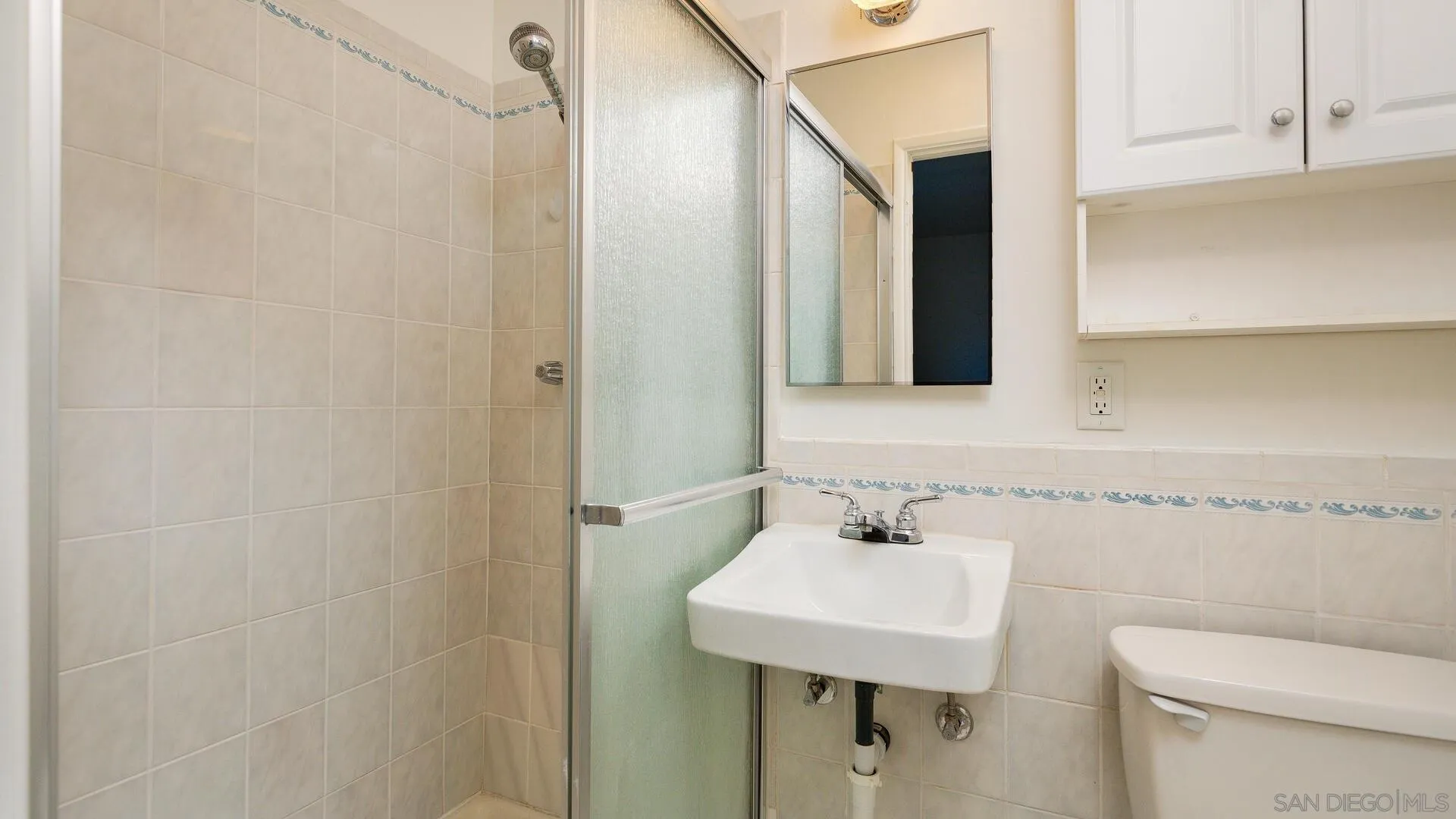 9152 Northcote Road Santee, CA 92071 - Photo 20 of 25 Gallery Image 20