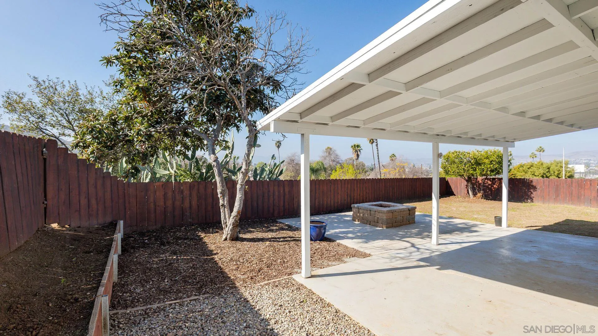 9152 Northcote Road Santee, CA 92071 - Photo 21 of 25 Gallery Image 21