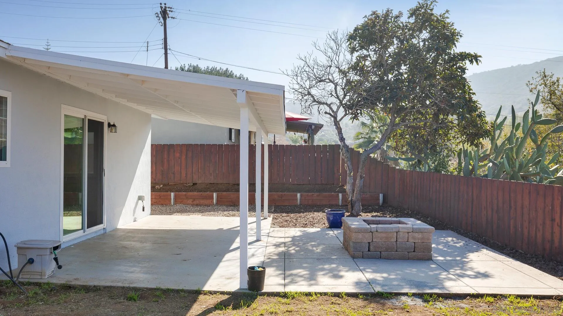 9152 Northcote Road Santee, CA 92071 - Photo 24 of 25 Gallery Image 24
