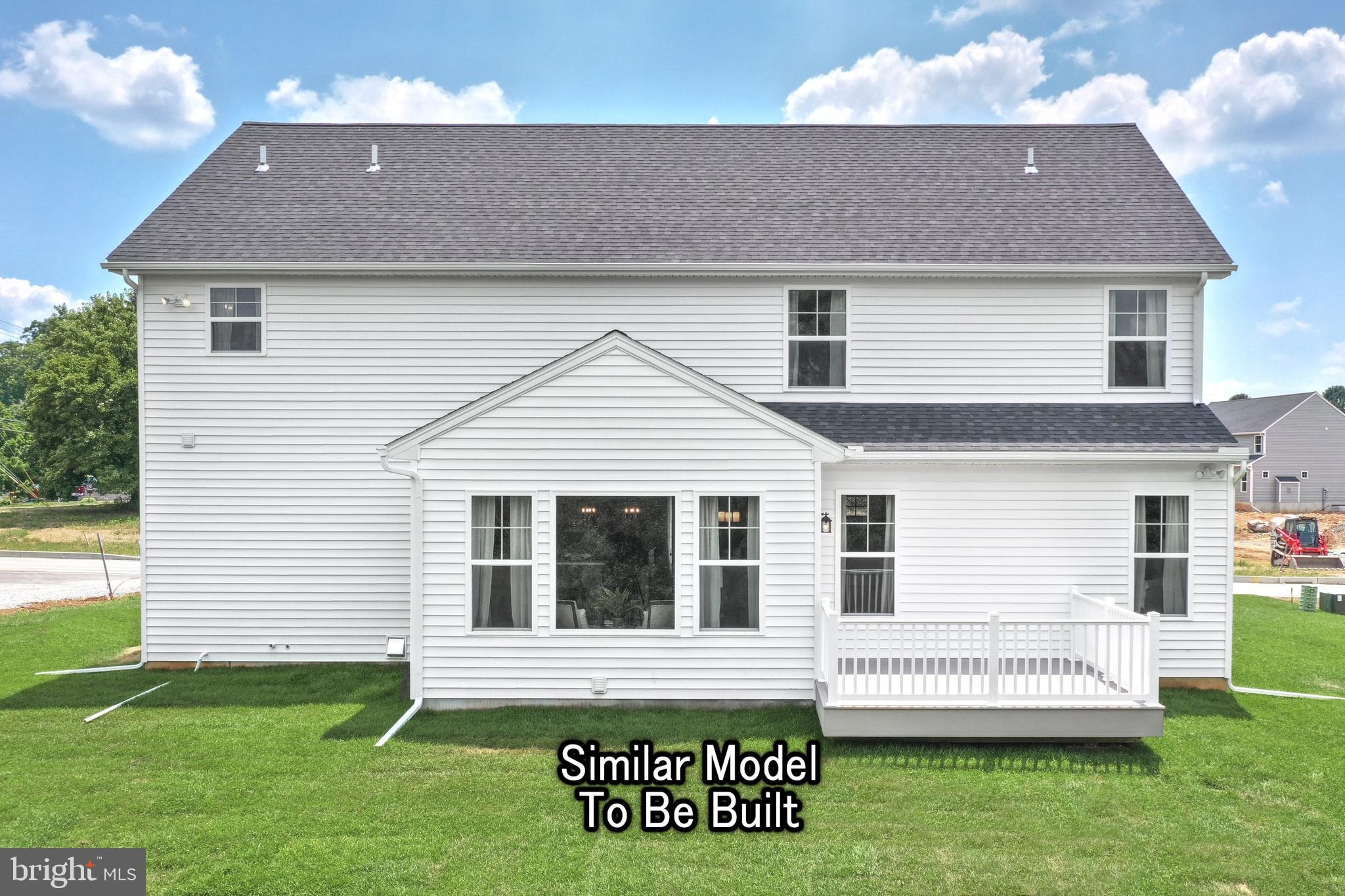 321 Greenwood Road Spring Grove, PA 17362 - Photo 34 of 34