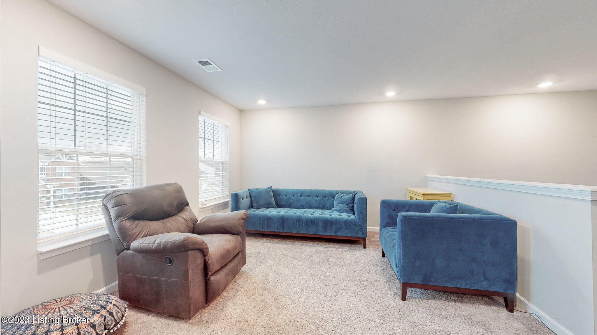 1136 Johnson Ridge Road Louisville, KY 40245 - Photo 22 of 51 20-web-or-mls-1136 Johnson Ridge Rd Loui