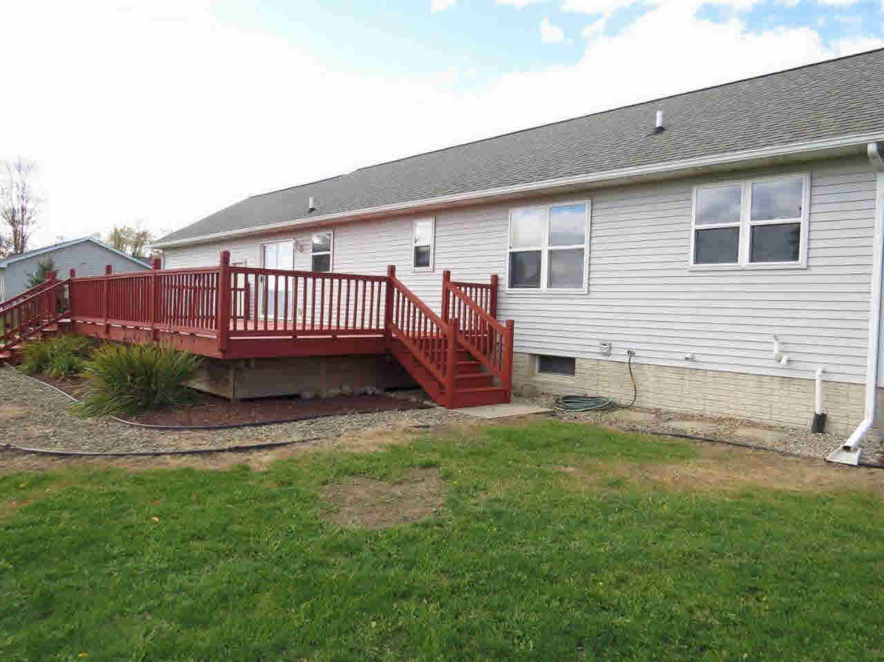 9161 Duffield Road Gaines, MI 48436 - Photo 4 of 31 21236563-3.JPG