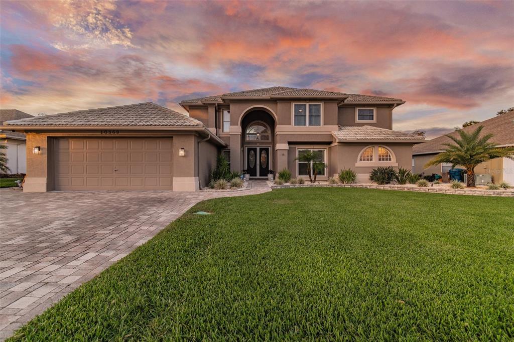 10369 Fairchild Road Spring Hill, FL 34608 - Photo 1 of 1 Gallery Image 1