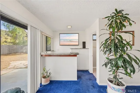$1,550,000 | 5114 Bloch Street, San Diego, CA 92122