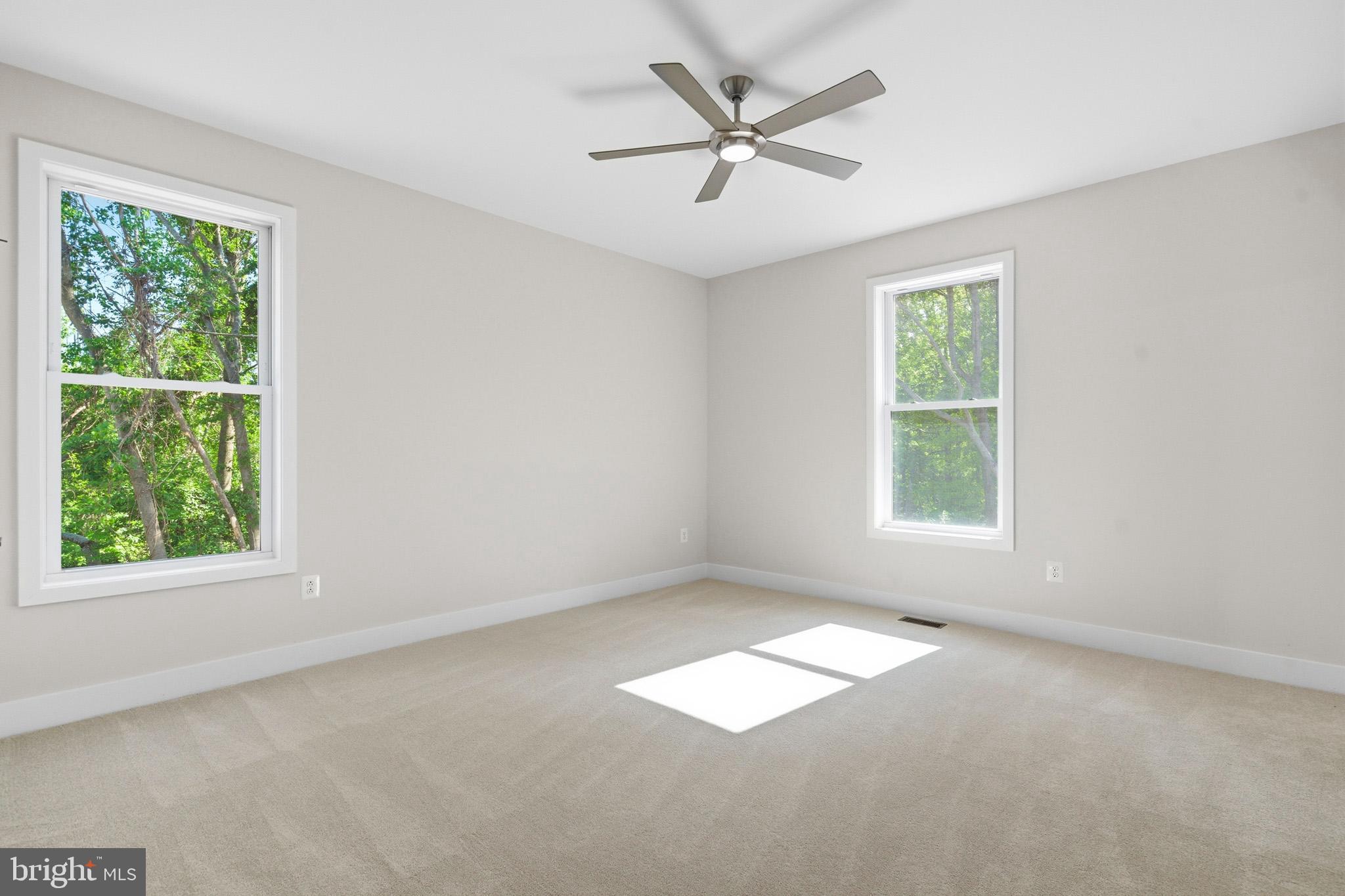 1362 Solomons Island Road Huntingtown, MD 20639 - Photo 23 of 36