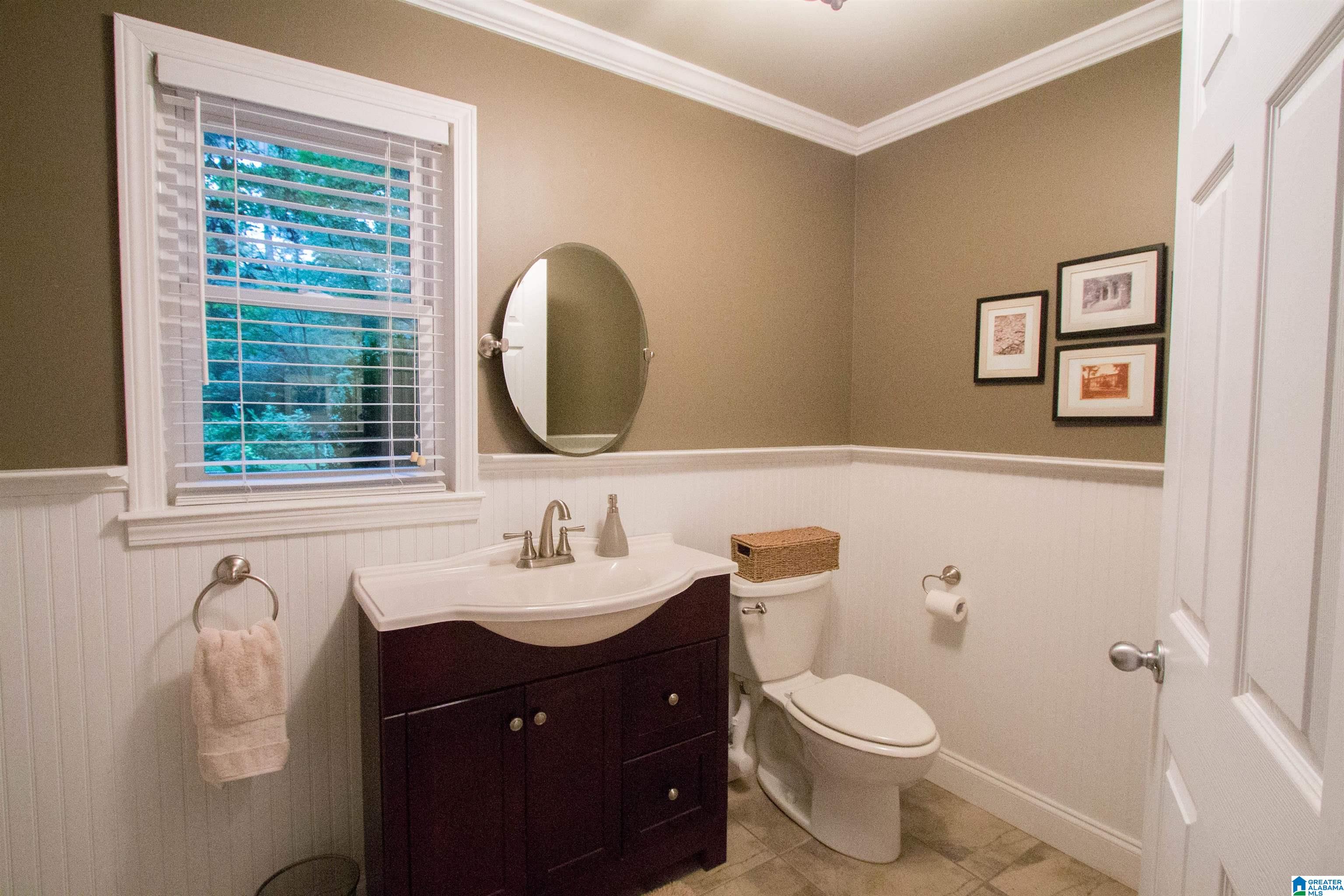 190 Nashua Street Montevallo, AL 35115 - Photo 37 of 55