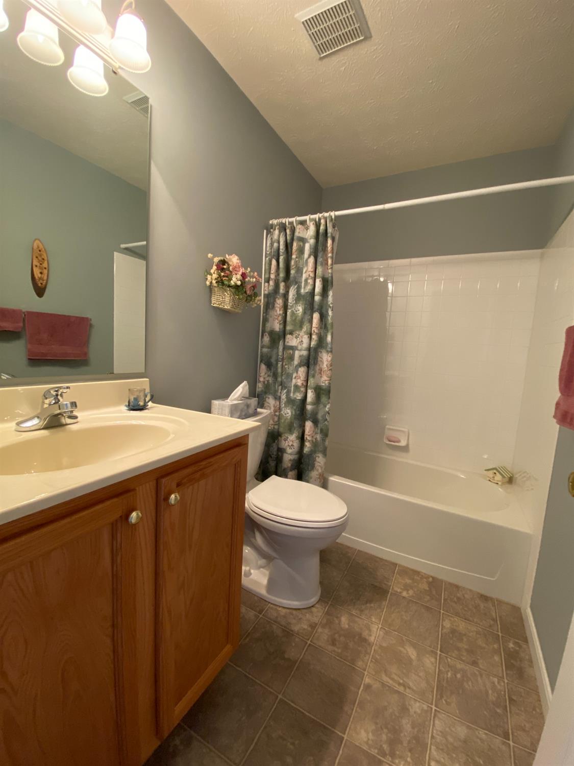 3825 Salem Ridge Road Aurora, IN 47001 - Photo 17 of 26