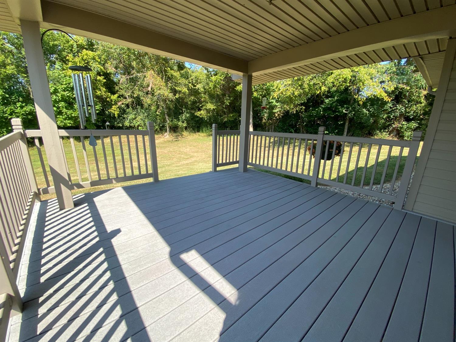 3825 Salem Ridge Road Aurora, IN 47001 - Photo 22 of 26