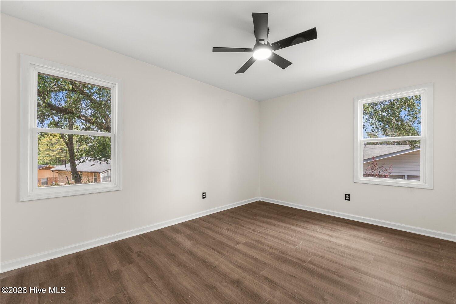 3103 Fir Court Augusta, GA 30906 - Photo 14 of 26