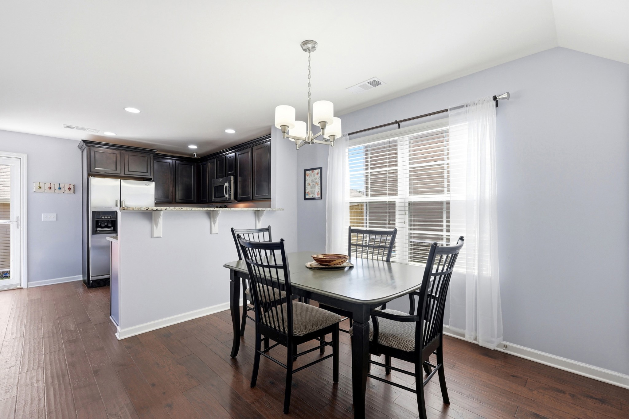 3928 Hoggett Ford Road Hermitage, TN 37076 - Photo 10 of 26