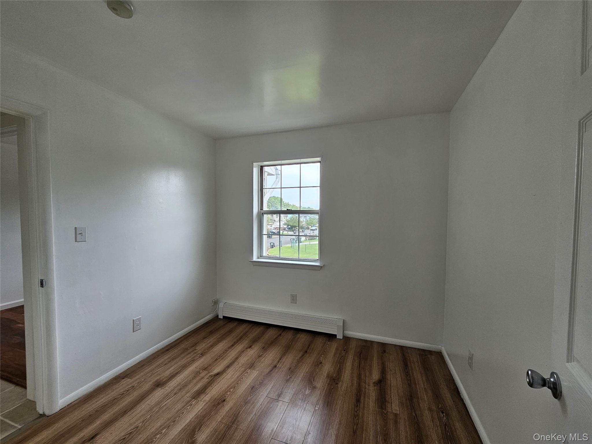 507 Rakov Road Maybrook, NY 12543 - Photo 25 of 31 Gallery Image 25