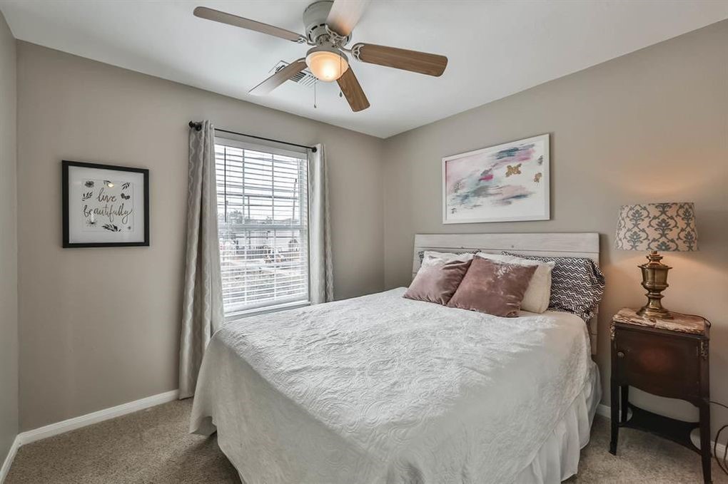 1018 Ruthven Street Houston, TX 77019 - Photo 11 of 15