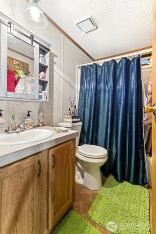 $124,900 | 2311 Sunset Avenue, Enumclaw, WA 98022