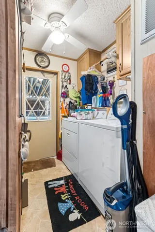 $124,900 | 2311 Sunset Avenue, Enumclaw, WA 98022