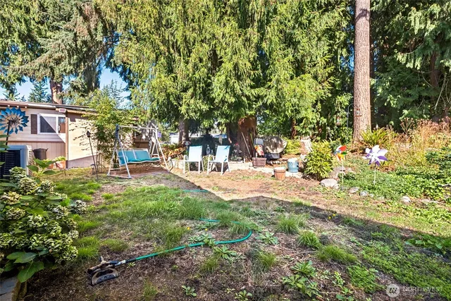 $124,900 | 2311 Sunset Avenue, Enumclaw, WA 98022