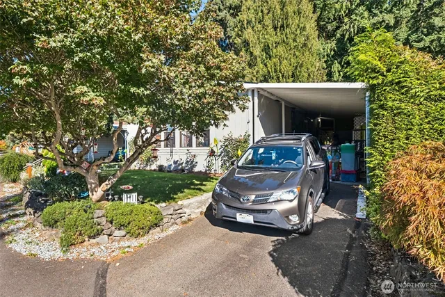 $124,900 | 2311 Sunset Avenue, Enumclaw, WA 98022