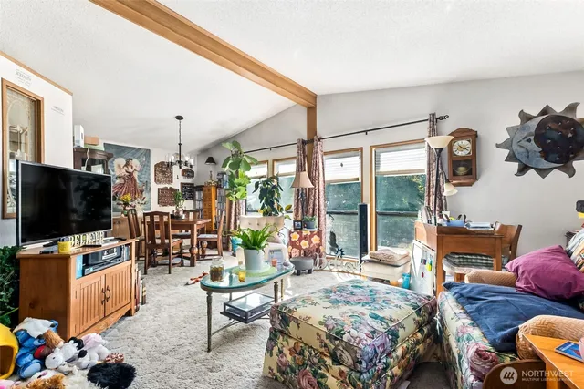 $124,900 | 2311 Sunset Avenue, Enumclaw, WA 98022