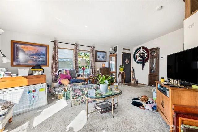 $124,900 | 2311 Sunset Avenue, Enumclaw, WA 98022