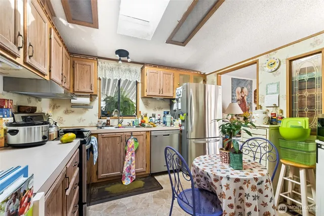 $124,900 | 2311 Sunset Avenue, Enumclaw, WA 98022