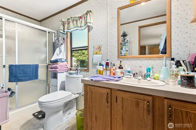 $124,900 | 2311 Sunset Avenue, Enumclaw, WA 98022