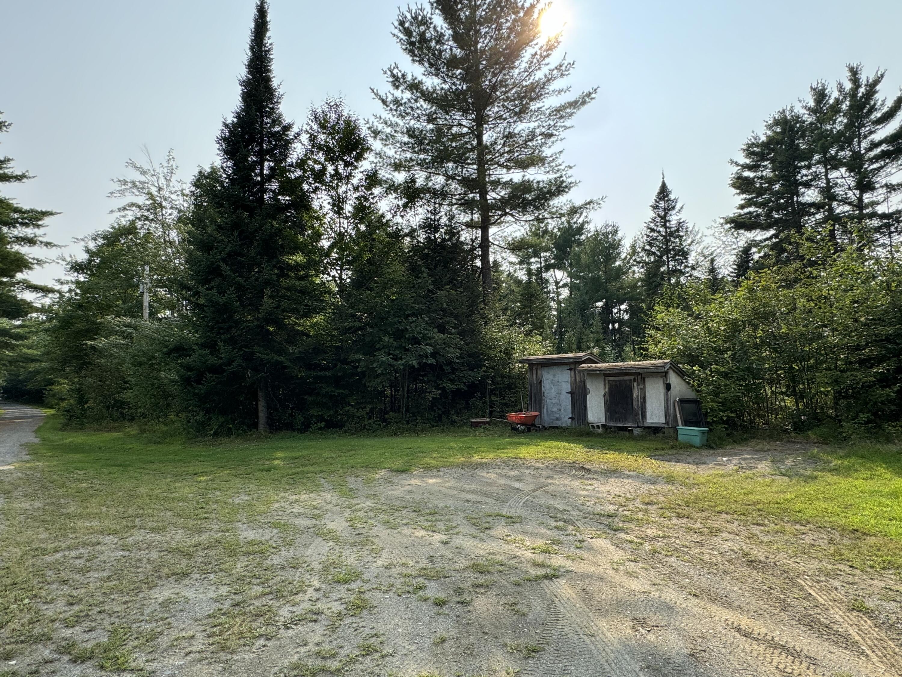 18 Gales Road Abbot, ME 04406 - Photo 60 of 68 IMG_6358