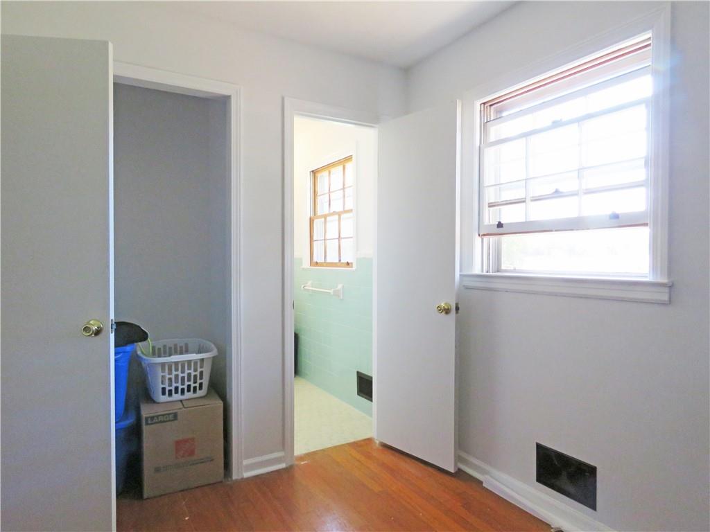 4672 Vernon Drive Southwest Mableton, GA 30126 - Photo 13 of 42 a view of a livingroom with a window