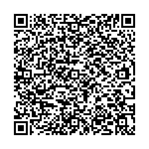 4672 Vernon Drive Southwest Mableton, GA 30126 - Photo 19 of 42 a black white and black white and black black white and black white and white top