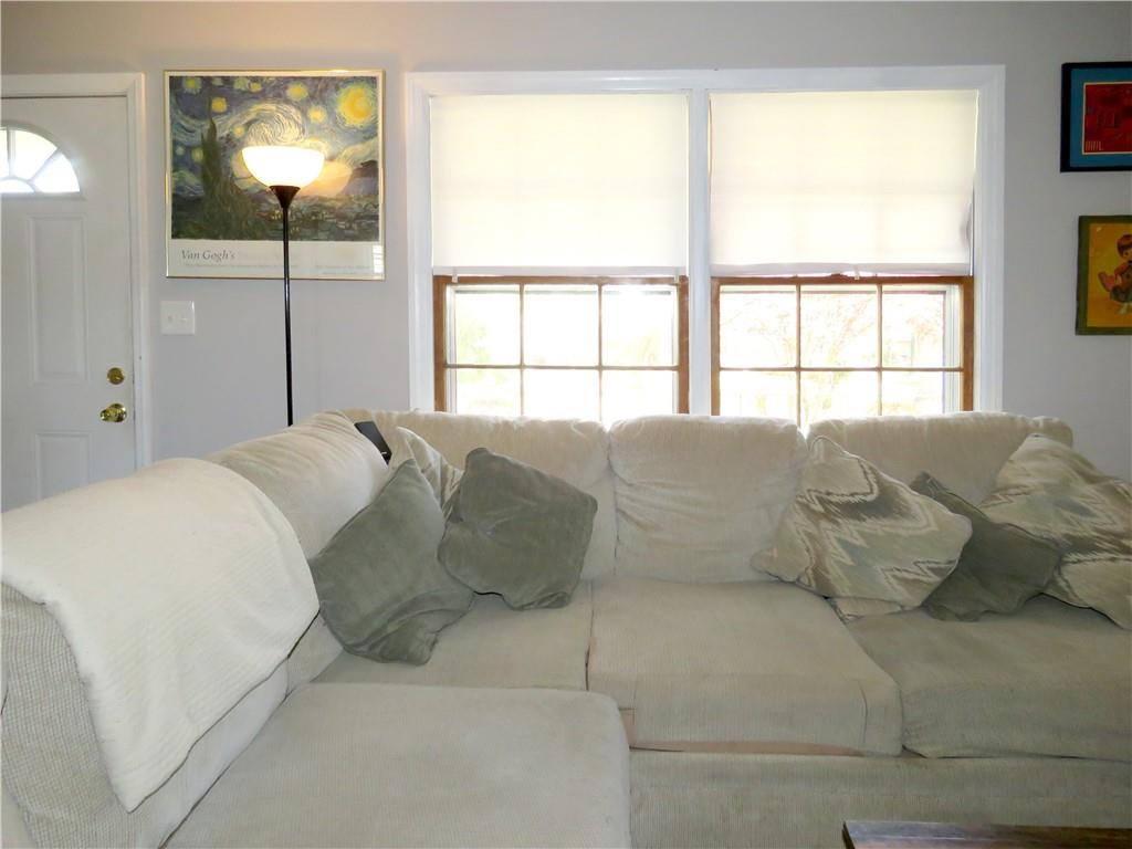 4672 Vernon Drive Southwest Mableton, GA 30126 - Photo 33 of 42 a large bed sitting in a bedroom next to a window