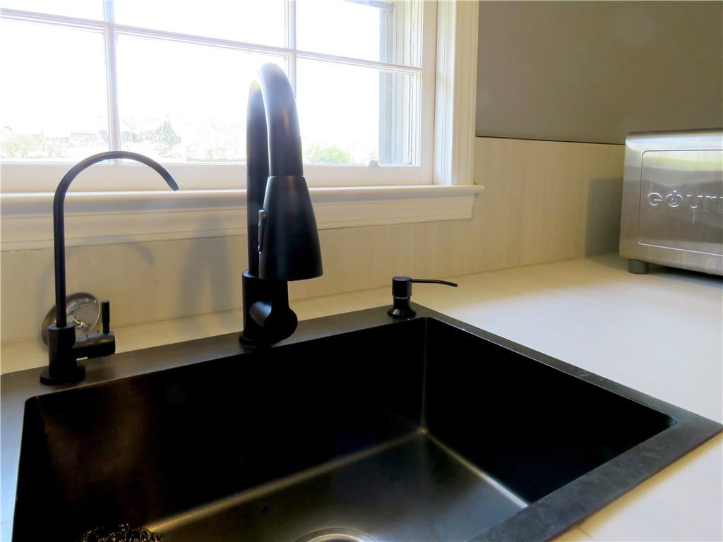 4672 Vernon Drive Southwest Mableton, GA 30126 - Photo 4 of 42 a close view of sink and tap