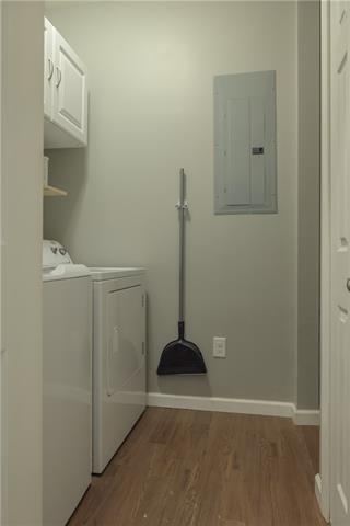 350 Booner Miller Road Deville, LA 71328 - Photo 14 of 20