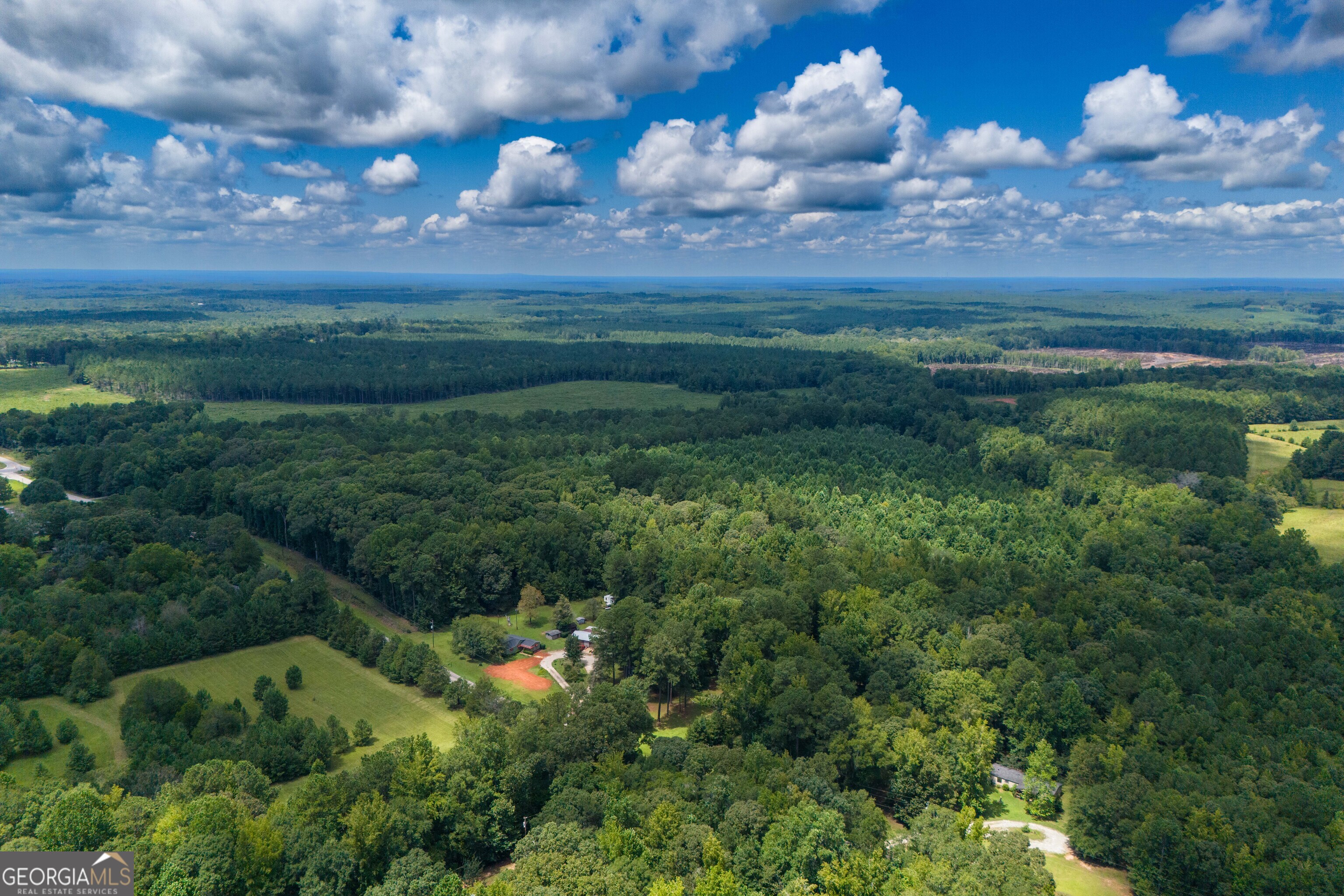 132 Hines Road Hogansville, GA 30230 - Photo 25 of 31