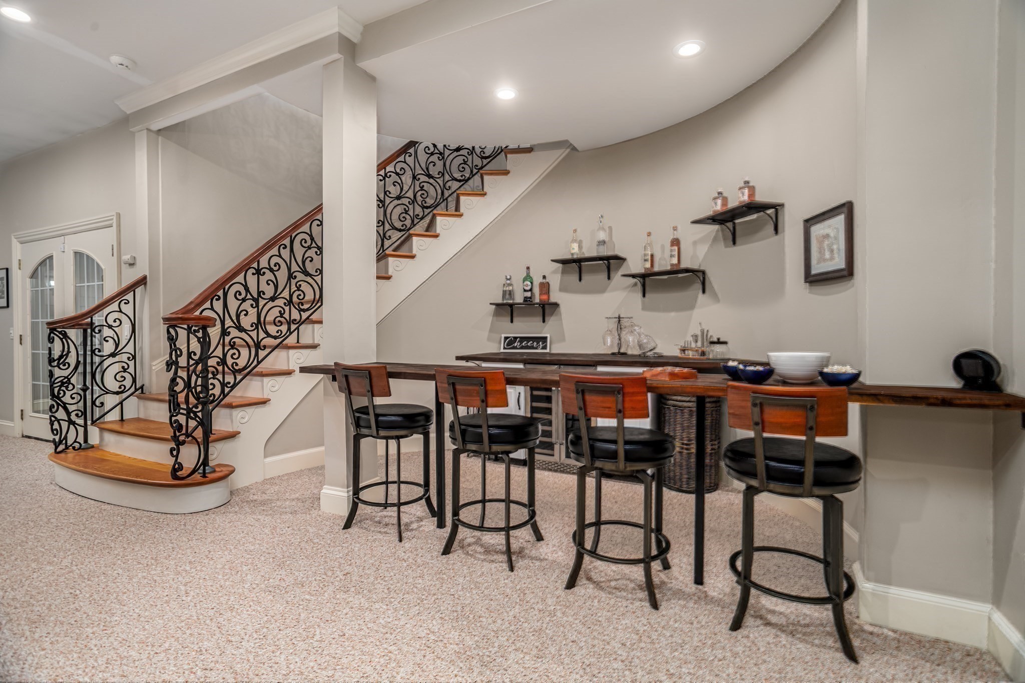 97 Fox Run Road Bolton, MA 01740 - Photo 39 of 41 Gallery Image 39