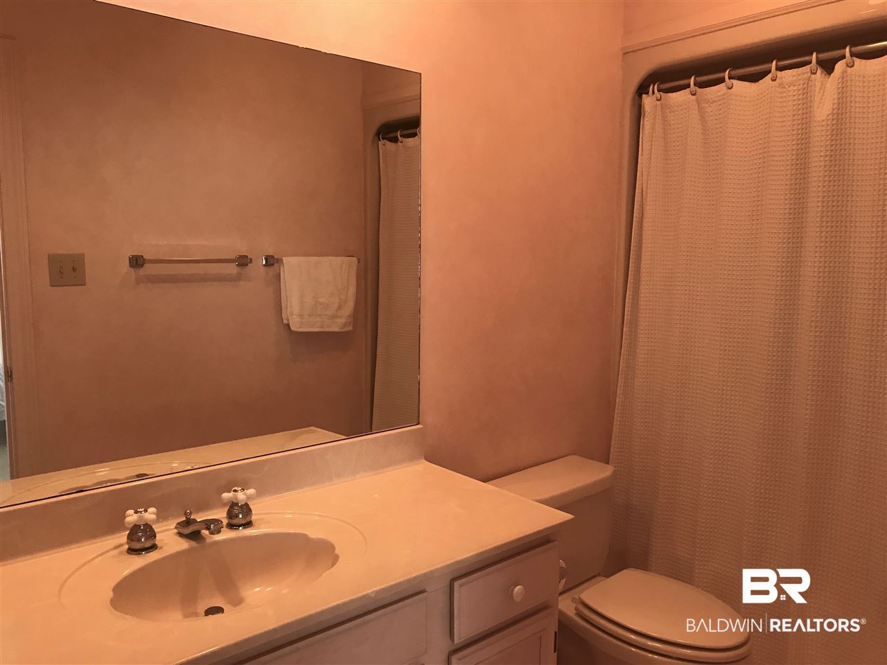 33312 River Road Orange Beach, AL 36561 - Photo 15 of 19