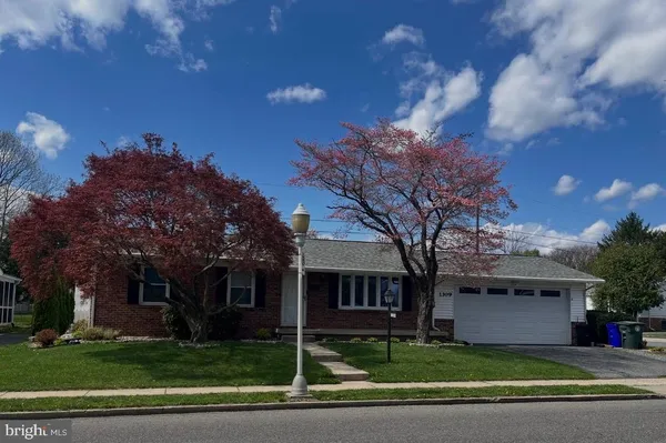$489,900 | 1309 Taney Avenue, Frederick, MD 21702