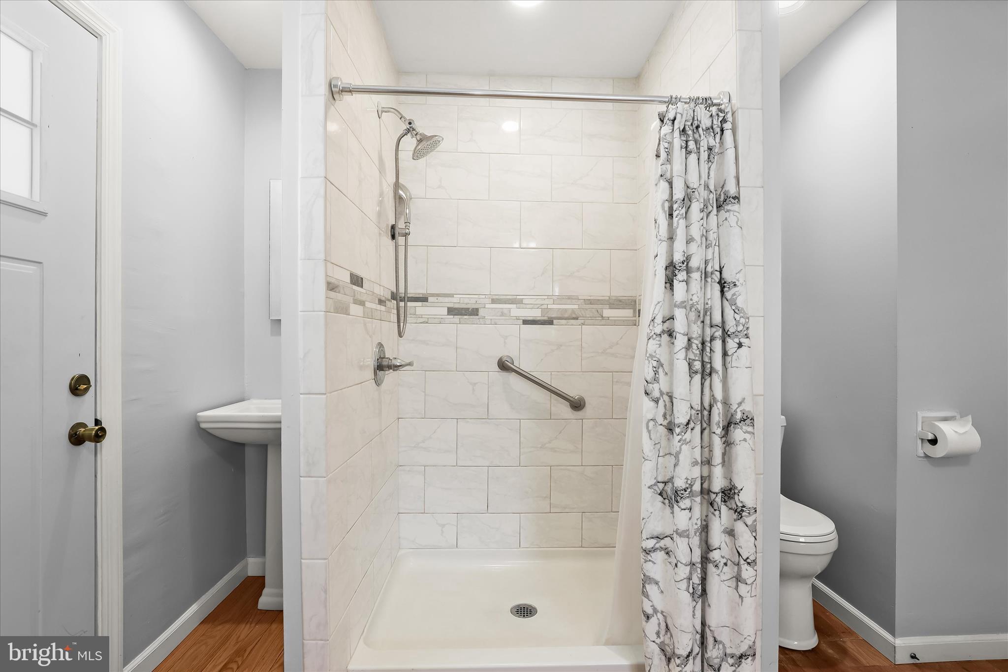 1309 Taney Avenue Frederick, MD 21702 - Photo 21 of 51 Full Bath
