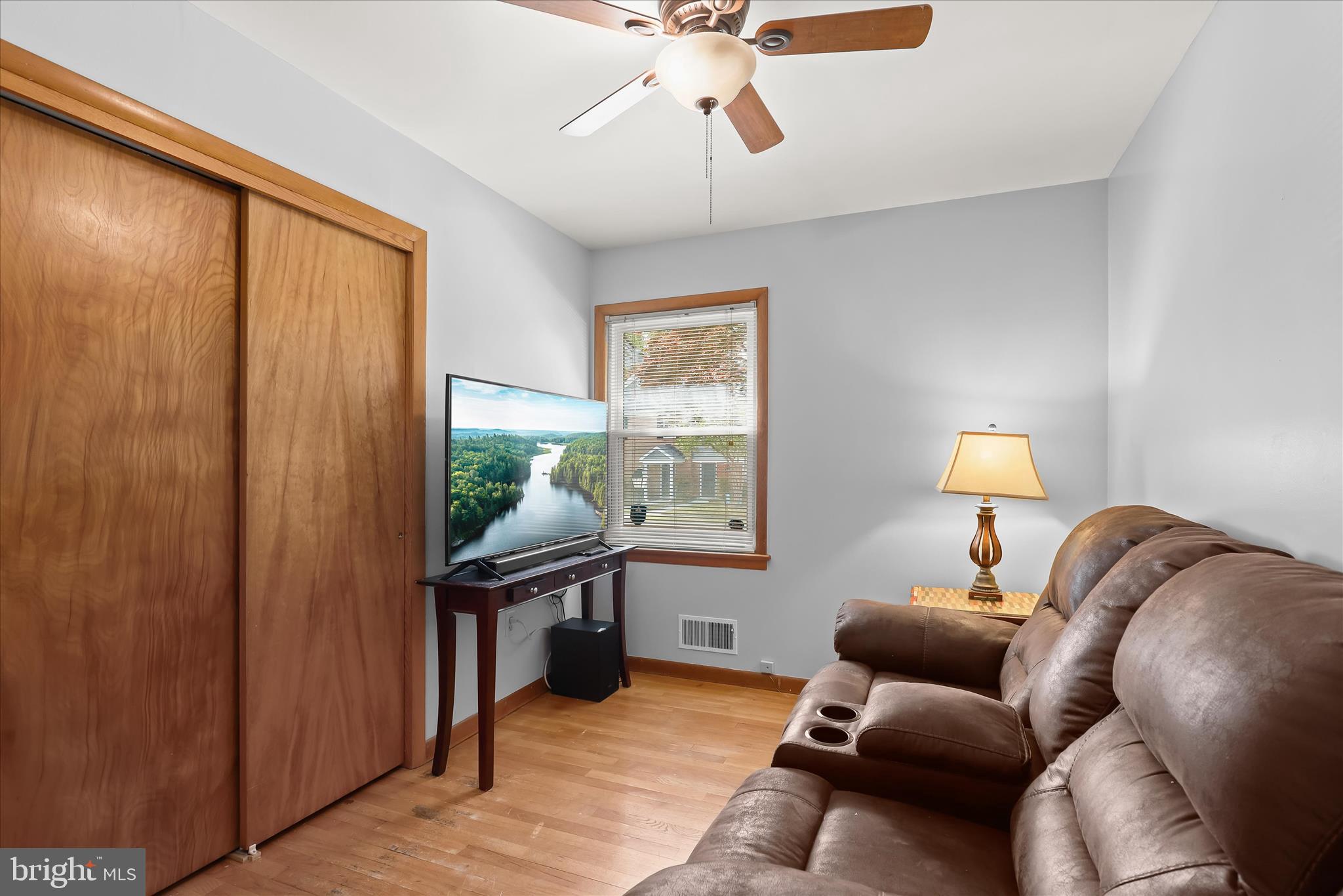 1309 Taney Avenue Frederick, MD 21702 - Photo 23 of 51 Bedroom 3