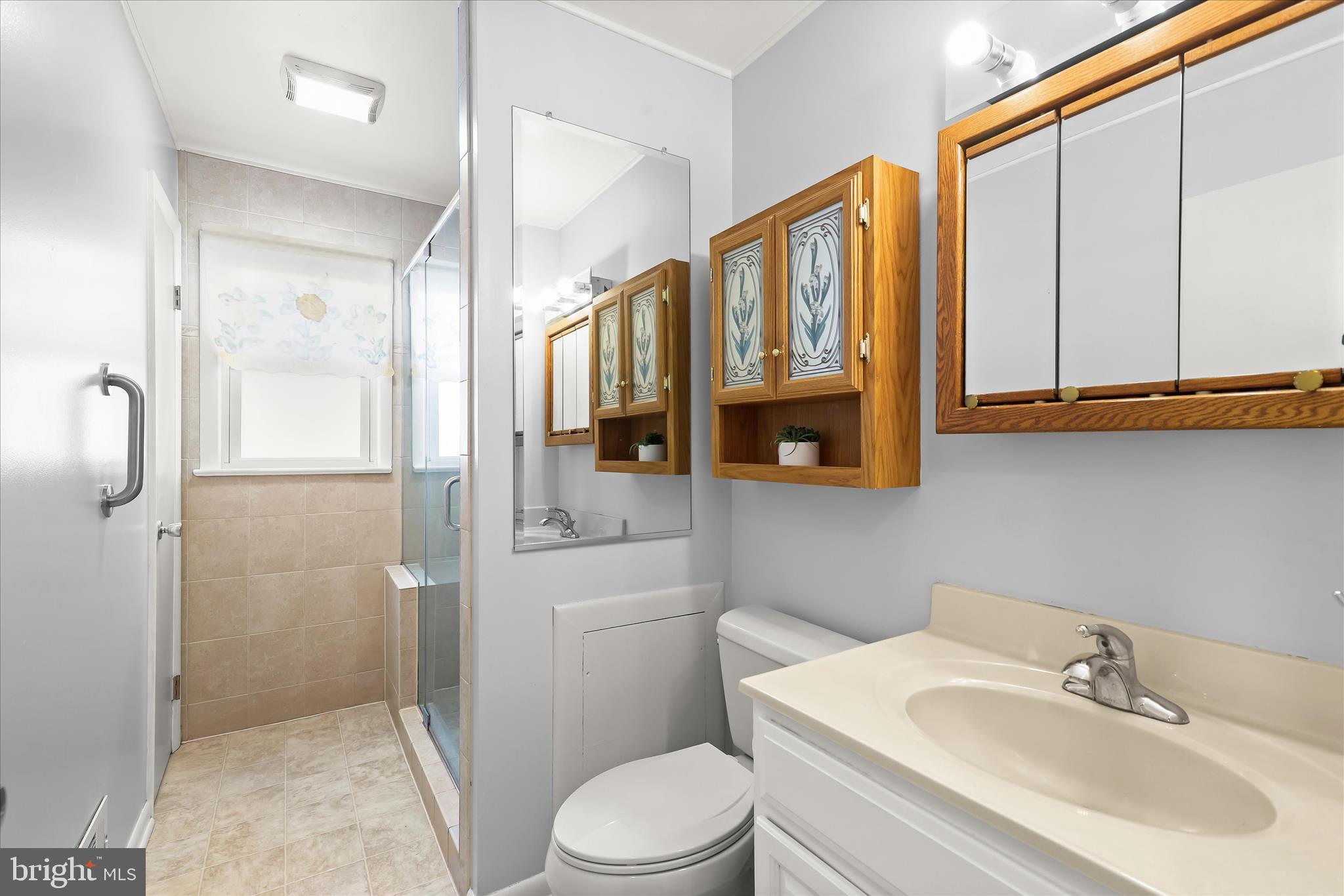 1309 Taney Avenue Frederick, MD 21702 - Photo 24 of 51 Full Bath