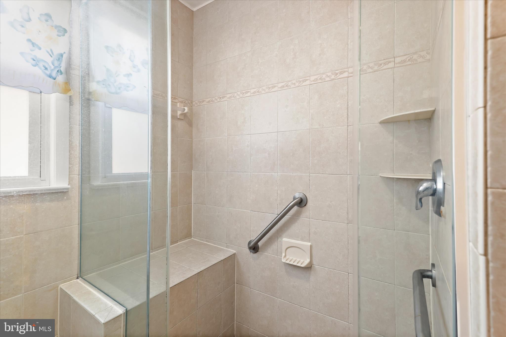 1309 Taney Avenue Frederick, MD 21702 - Photo 25 of 51 Full Bath