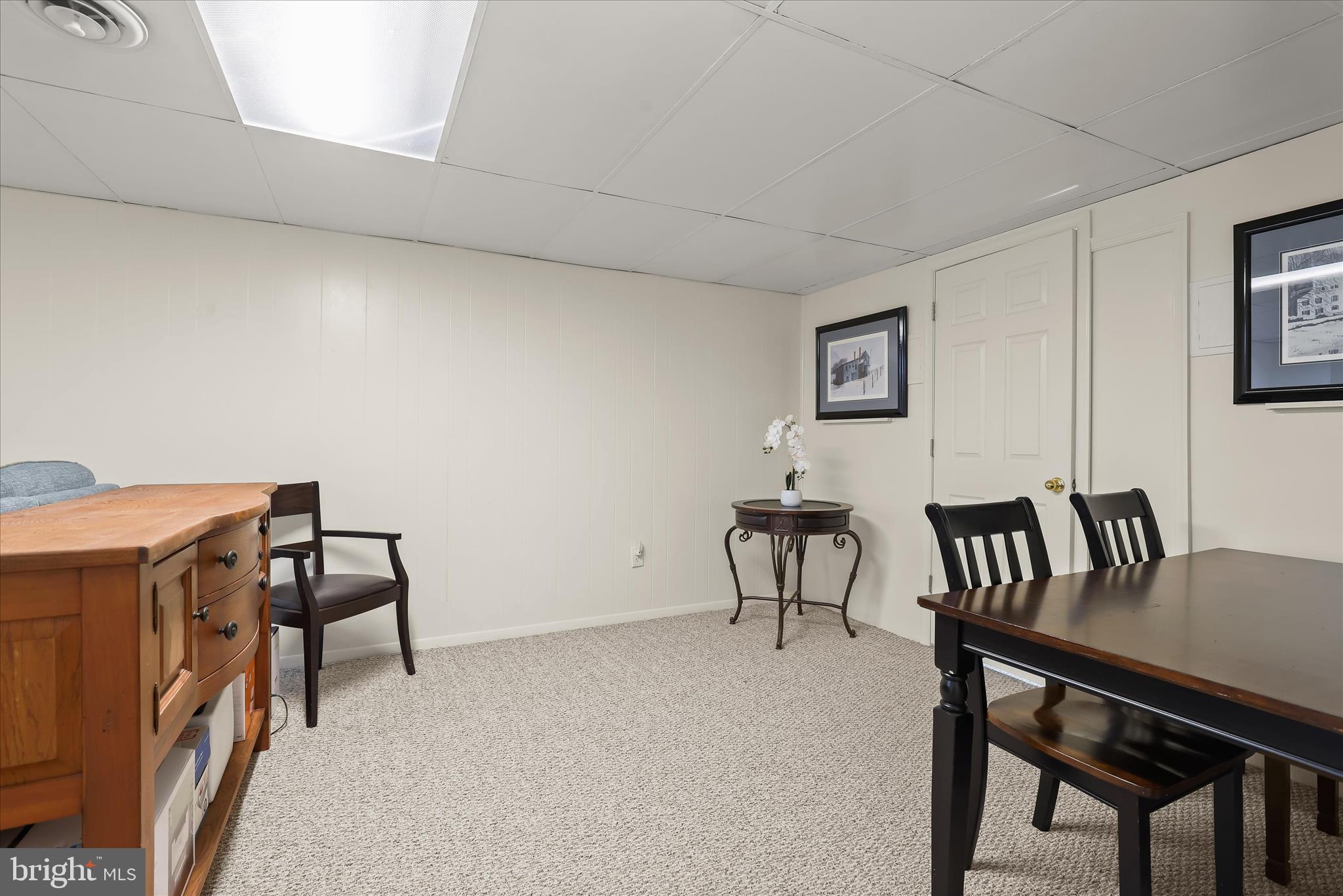 1309 Taney Avenue Frederick, MD 21702 - Photo 27 of 51 Recreation Room